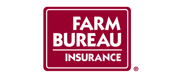 Farm  Bureau Insurance Logo