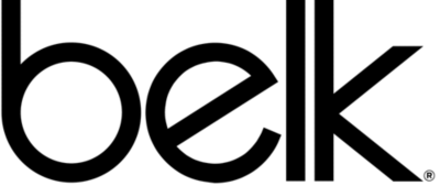 Belk logo
