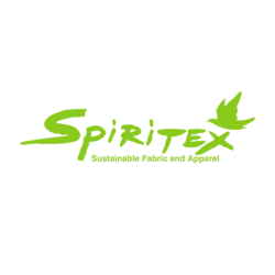 Spitex logo