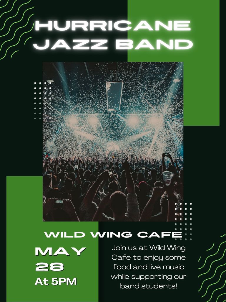 jazz band