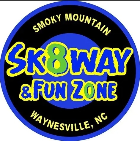 logo for skateway