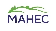 mahec logo