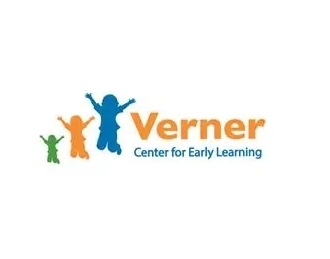 logo for Verner