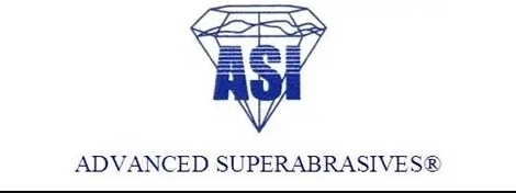 ASI logo