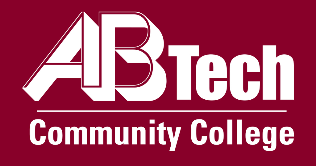 AB Tech Logo