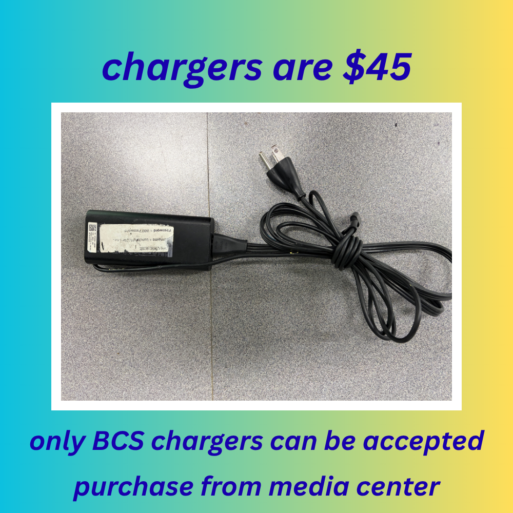 chargers 45