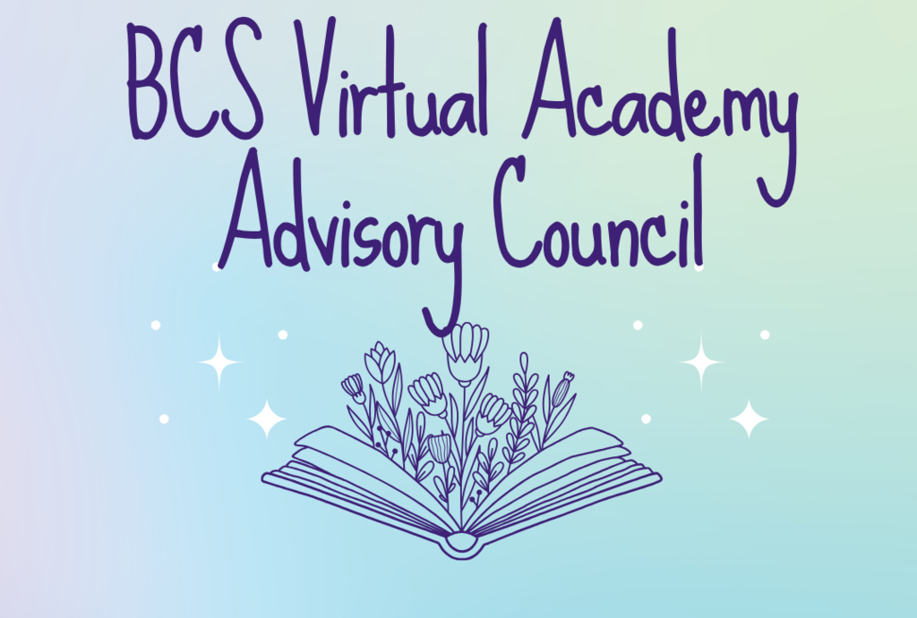 BCSVA Advisory Council