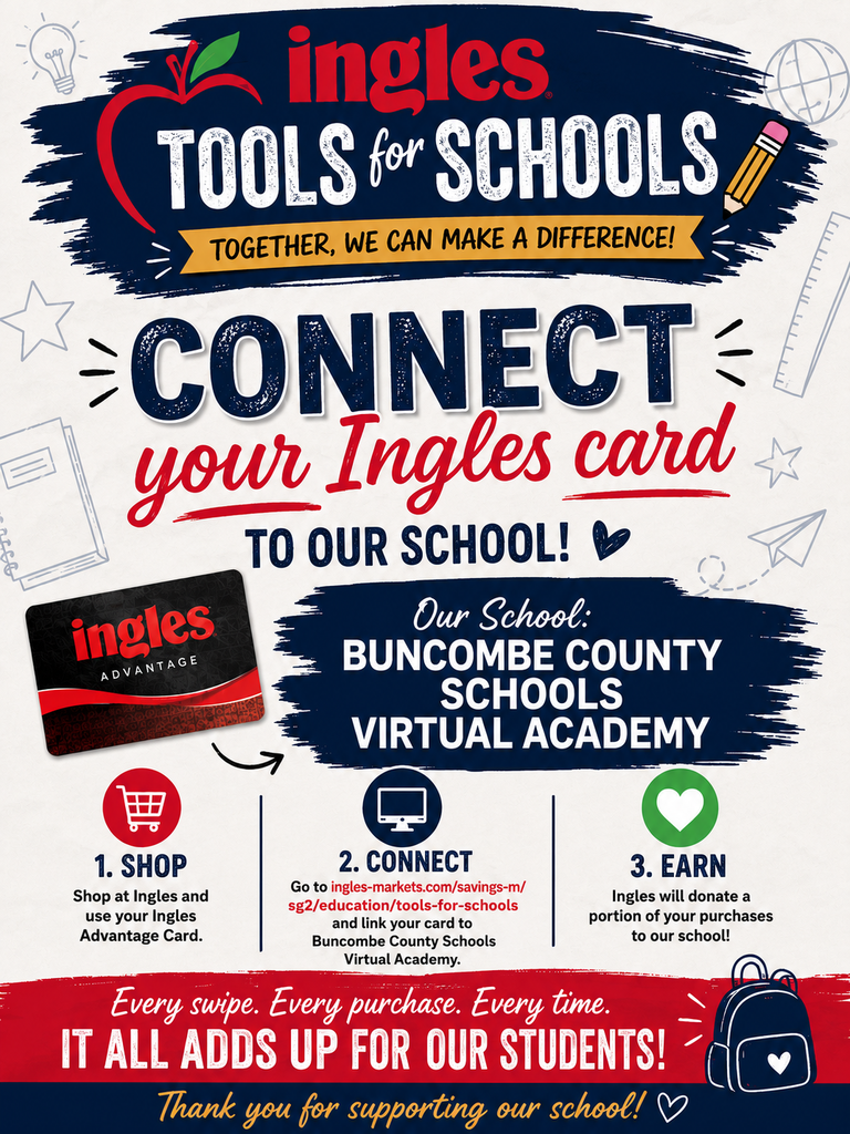 Tools for Schools