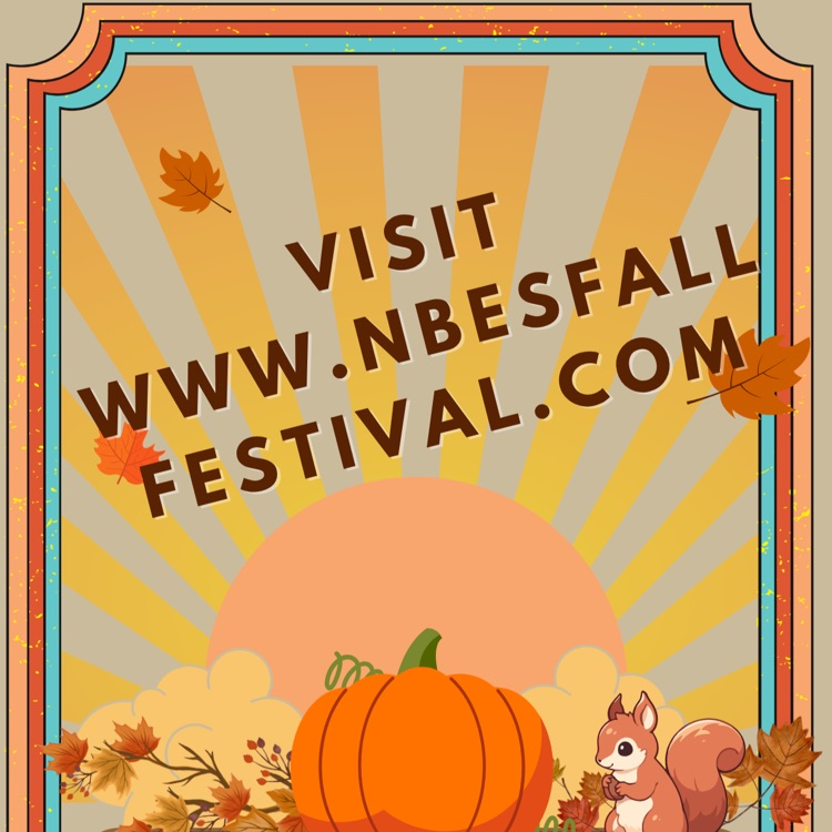 Fall Festival 