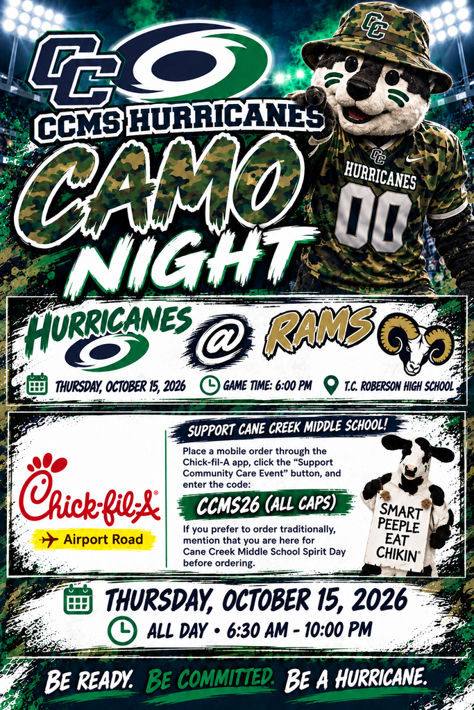 camo night