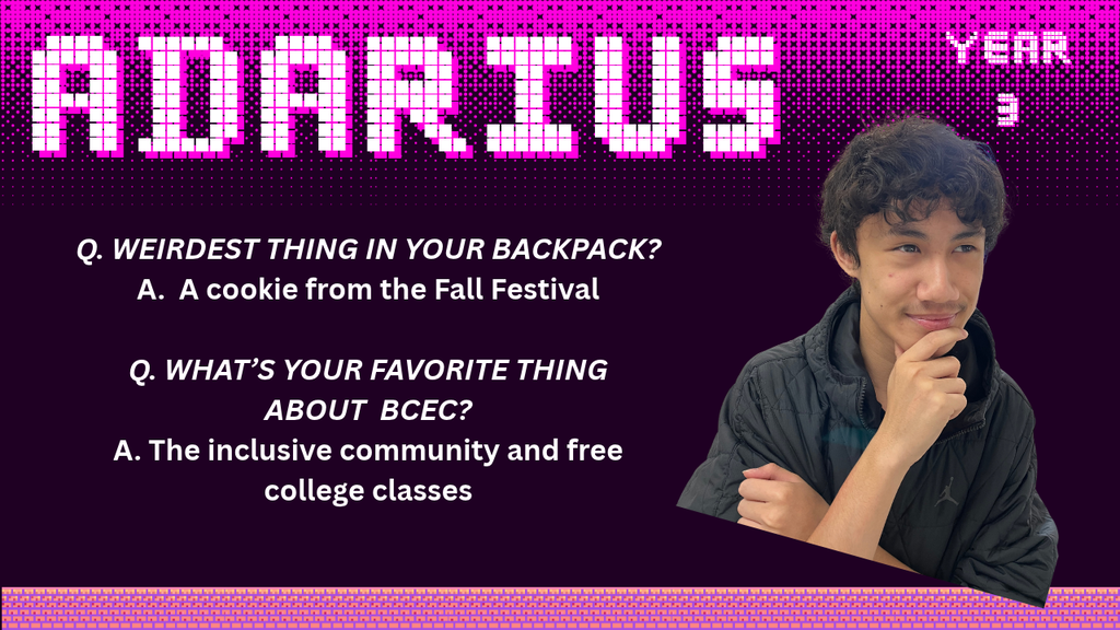 Adarius