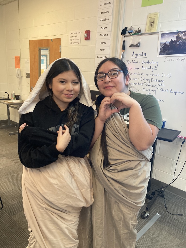 Antigone