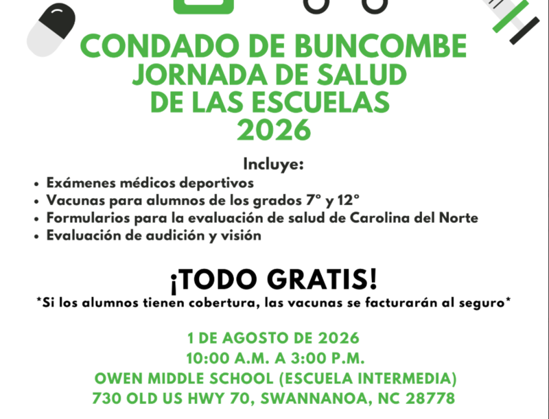 Spanish Flyer