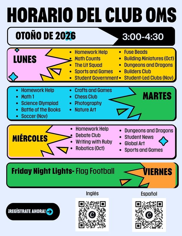 Spanish Flyer