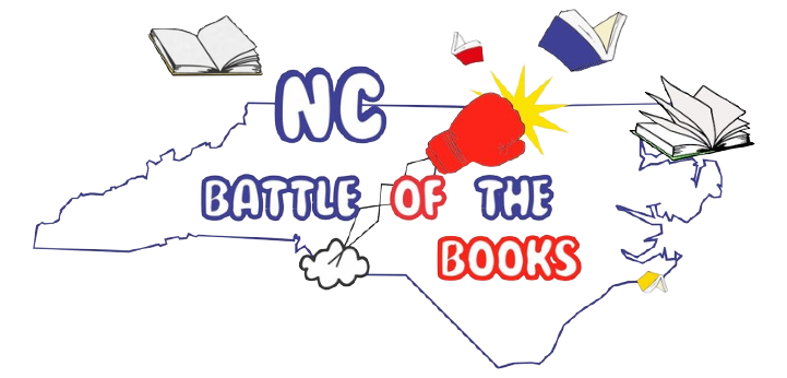 NC BOB