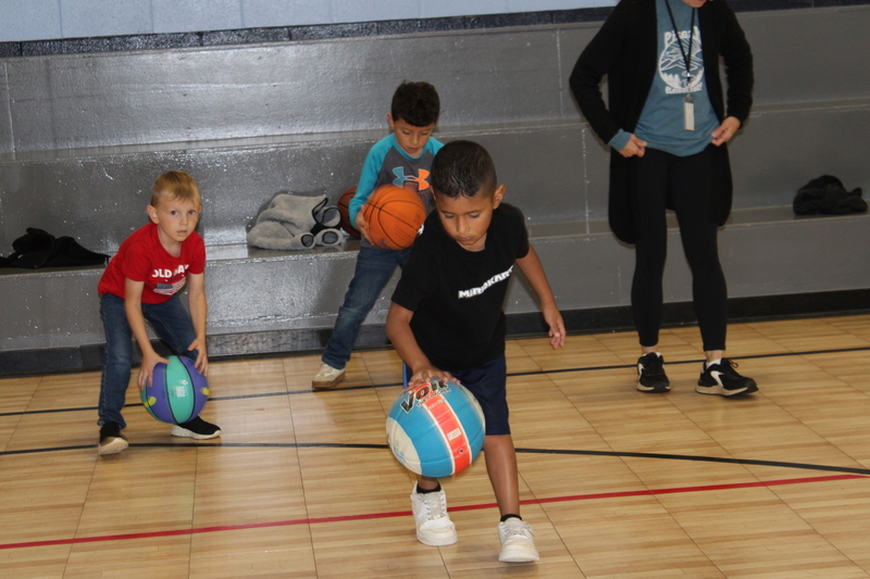 Club Day 10/3/2025