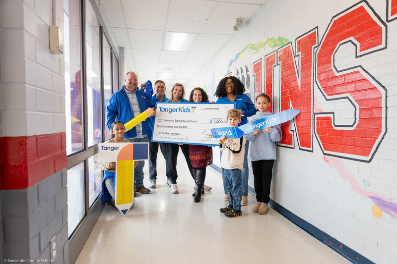 JES Check presentation