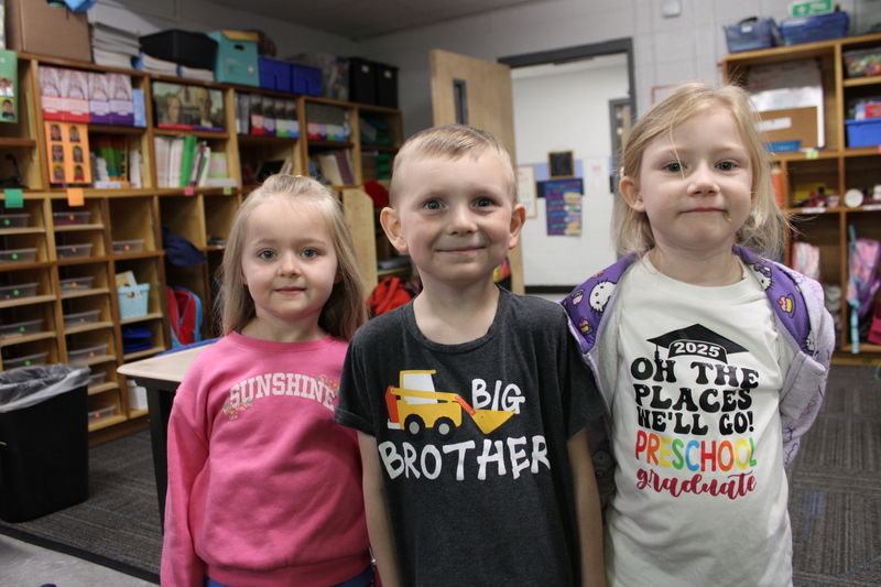 Read Across America Week