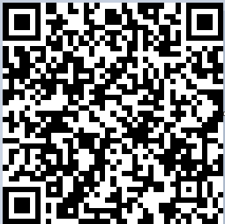 Cafeteria Caberet Event