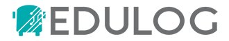 EDULOG