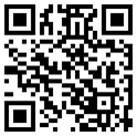 EDULOG QR code