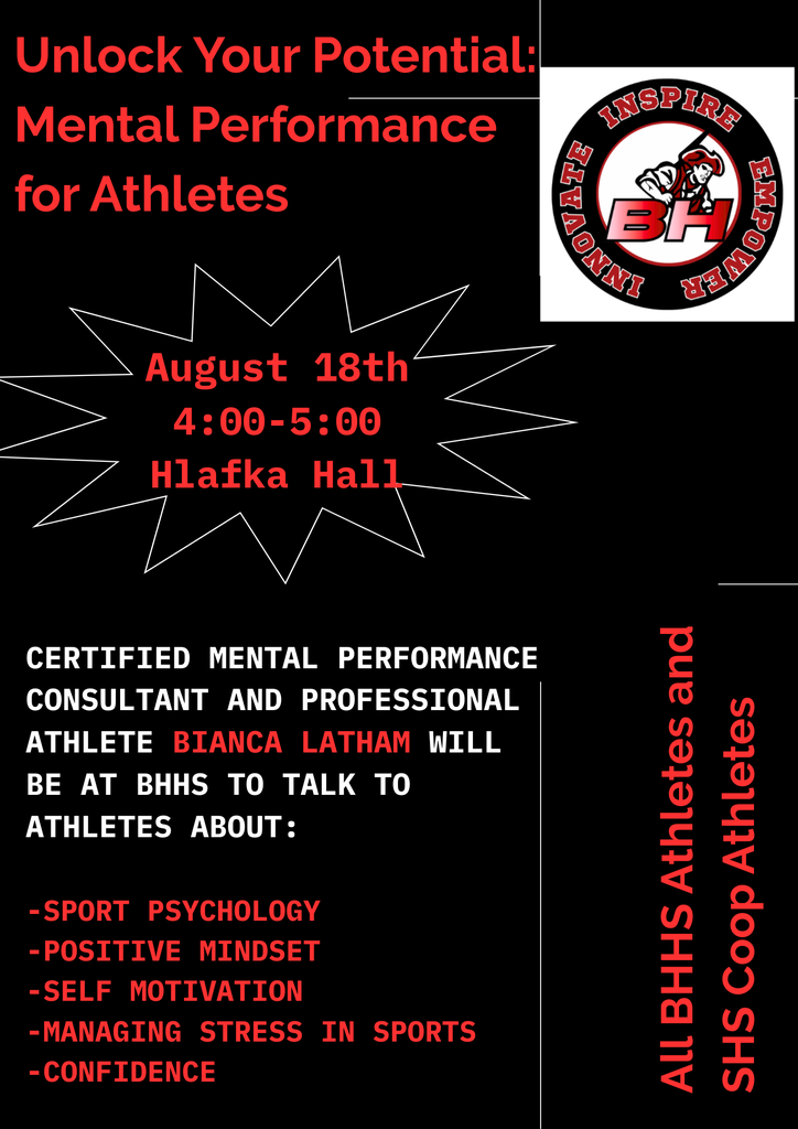 sportpsyc