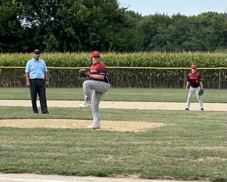 ball