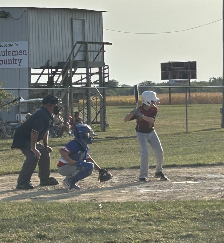ball