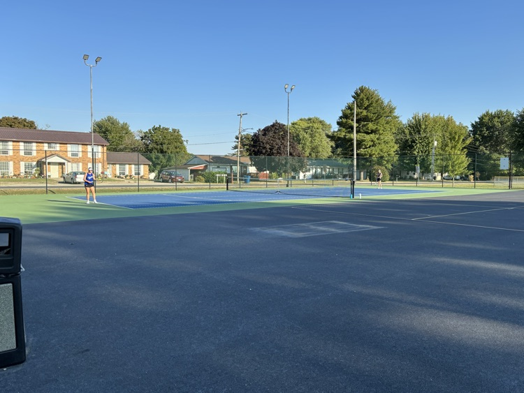 tennis