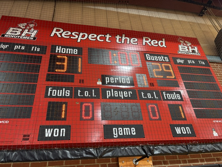 vb