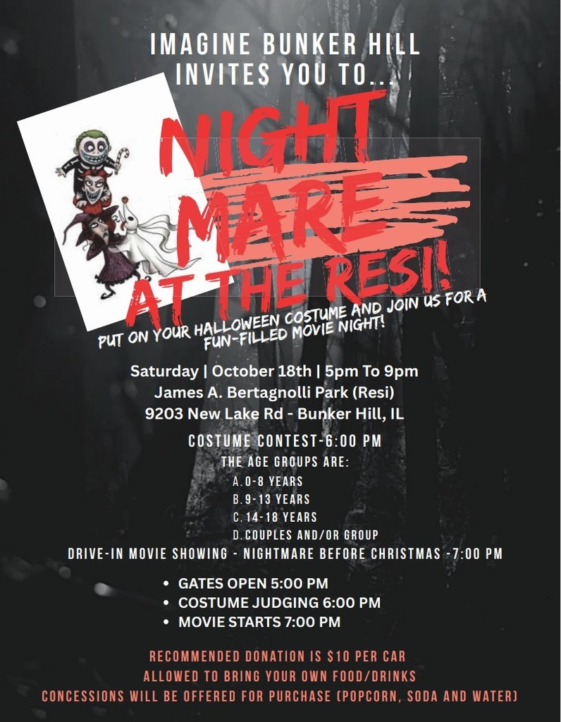 flyer 1