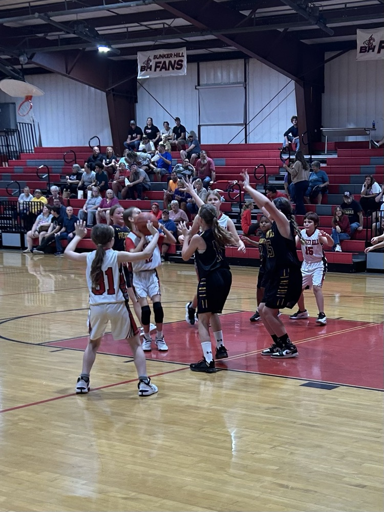 ball