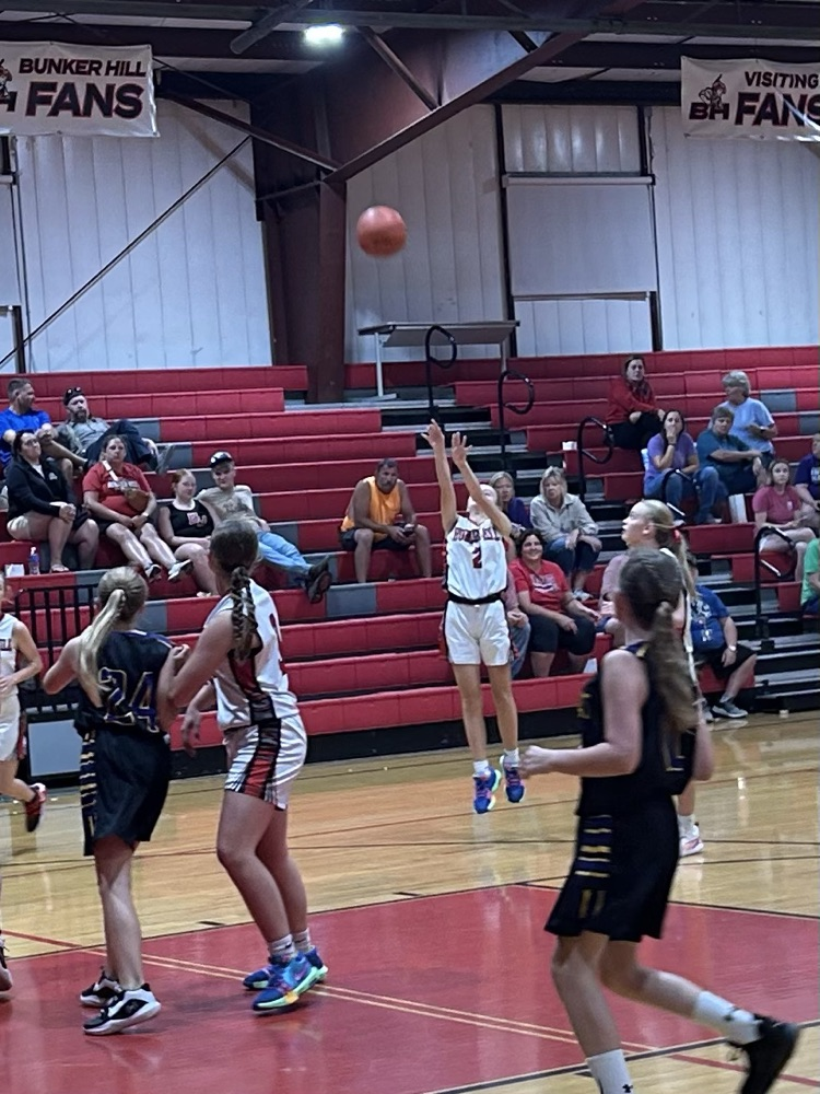 ball