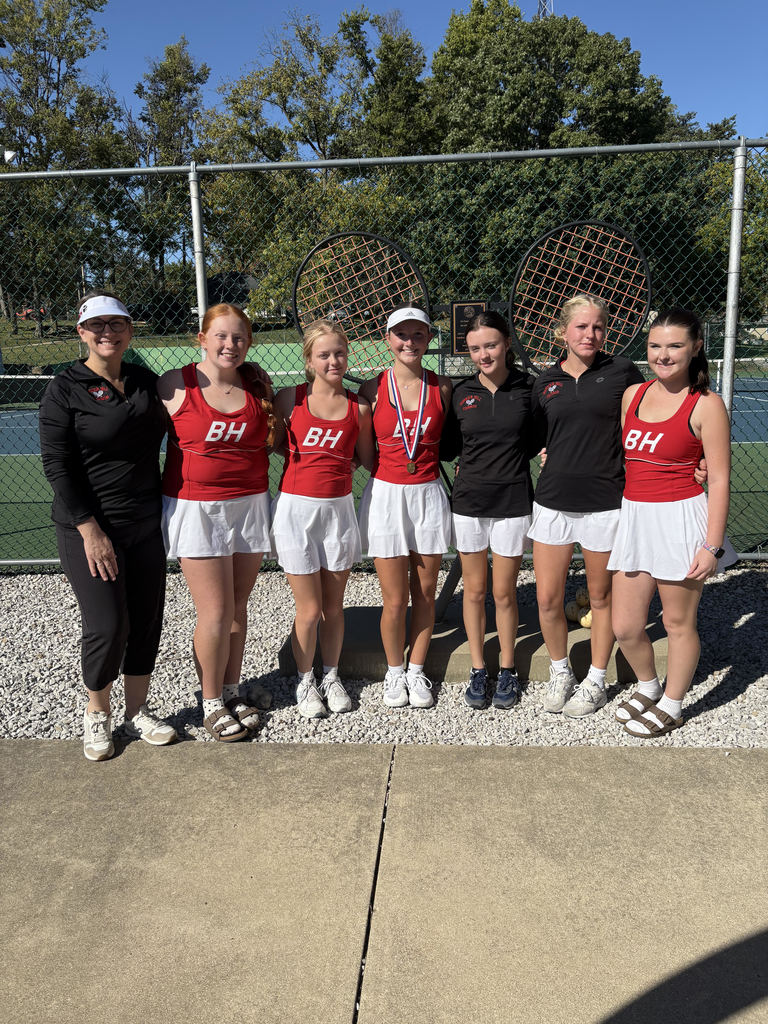 sccctennis