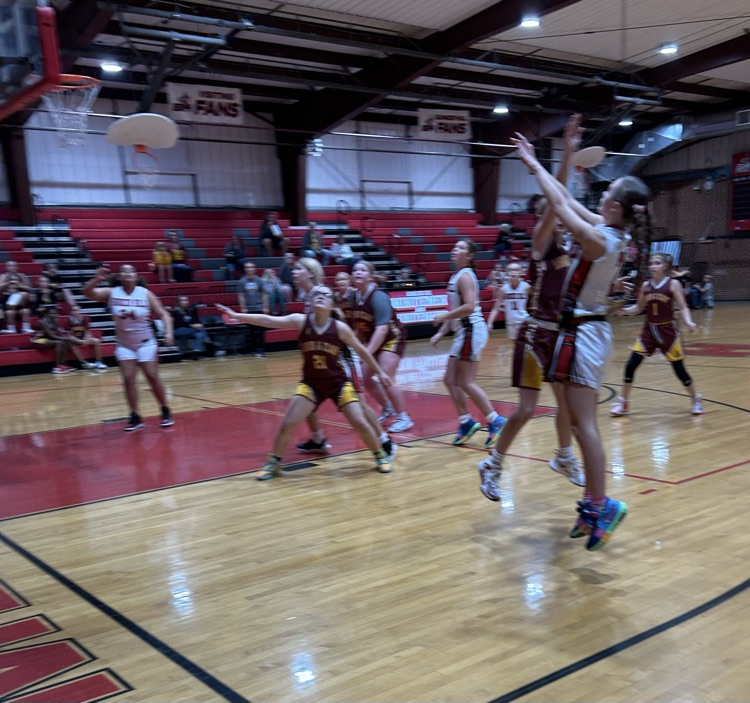 ball