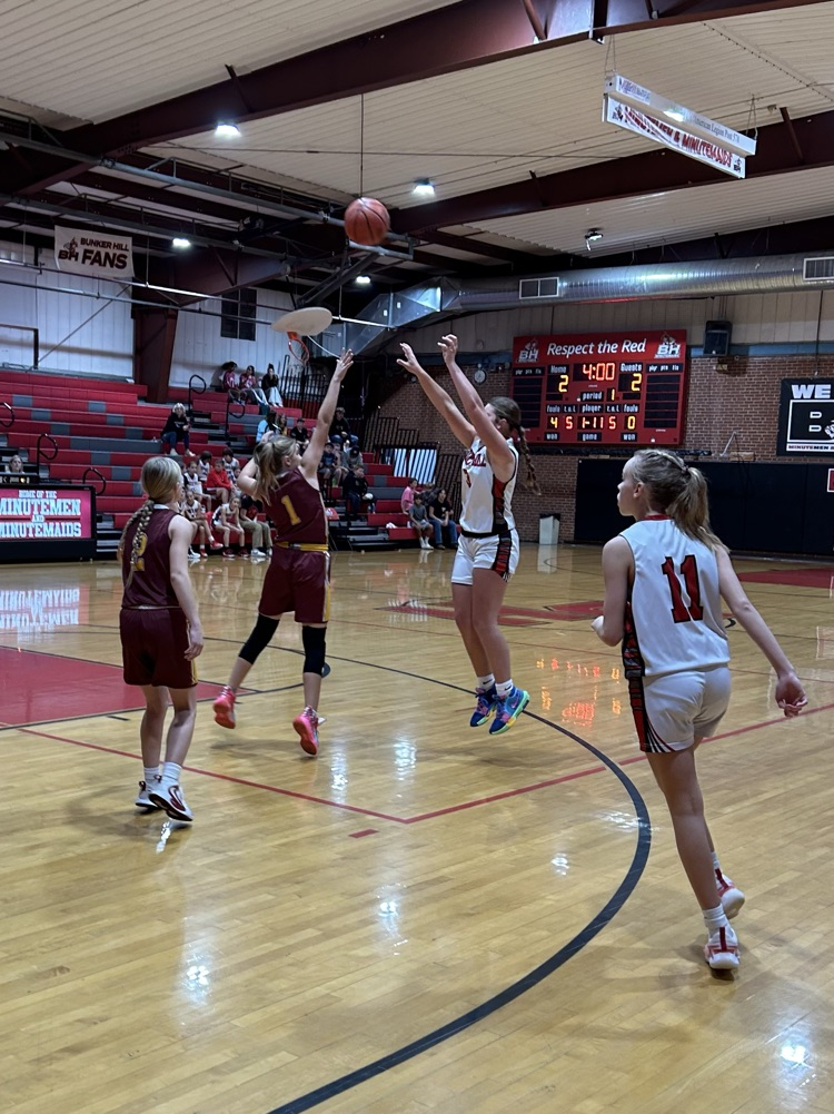 ball