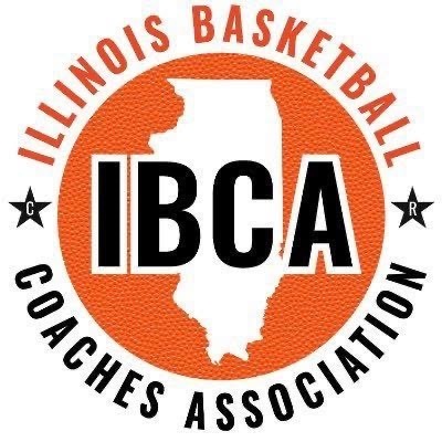 ibca