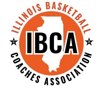 IBCA