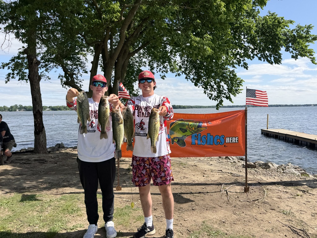 fishcsect
