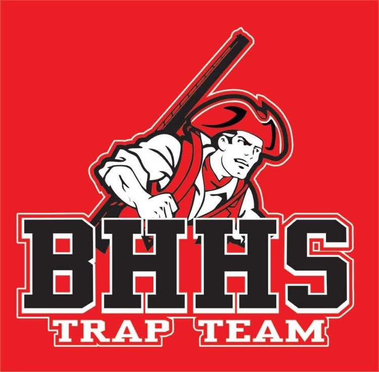 BHHS