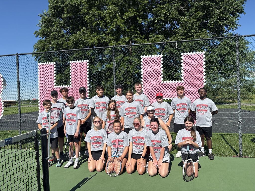 tennis