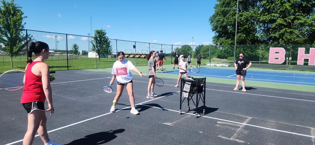 tennis