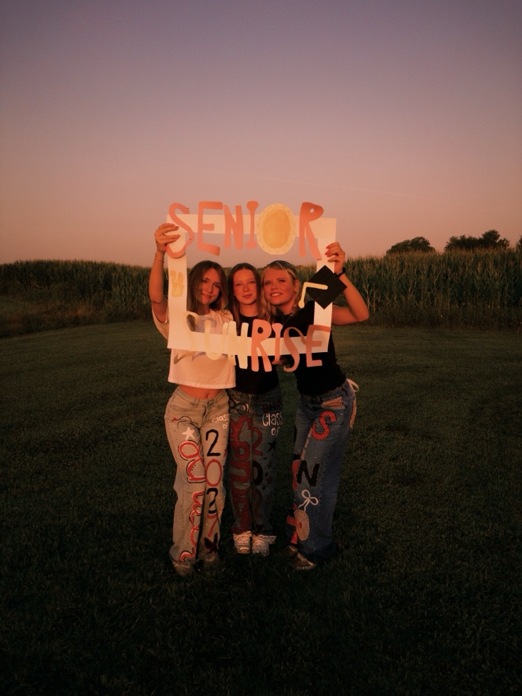 seniors