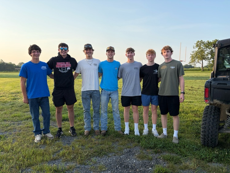 seniors