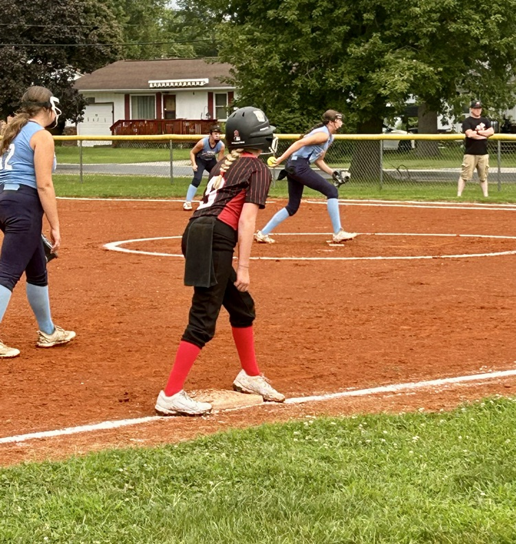 ball