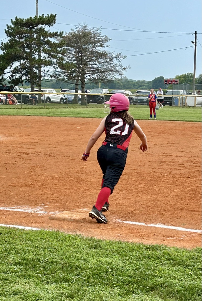 ball
