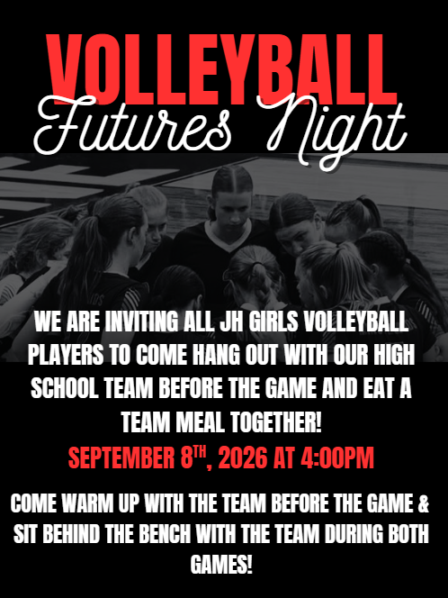 vbfutures