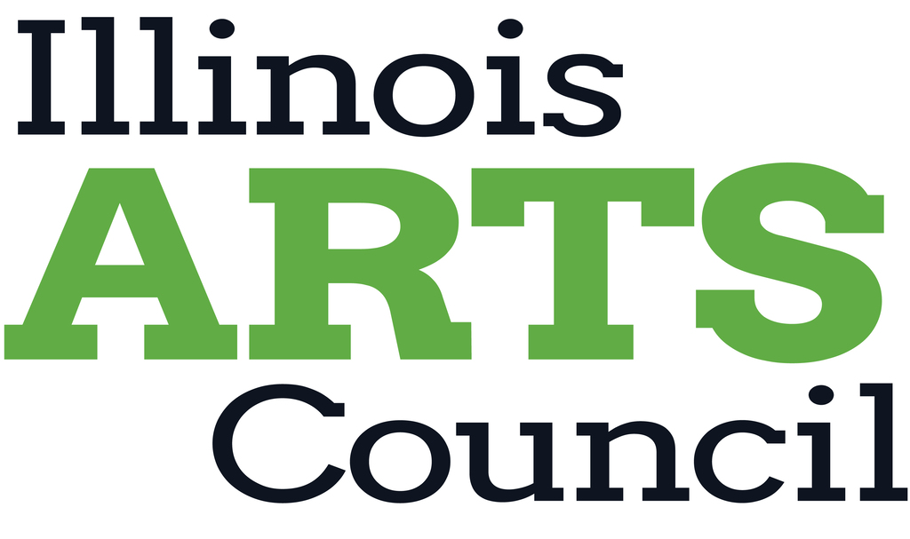 IAC logo