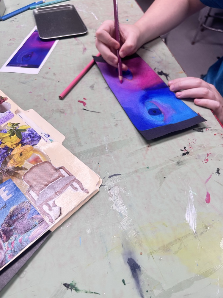 art