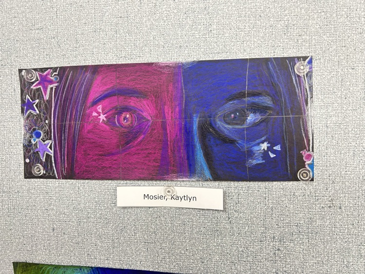 art